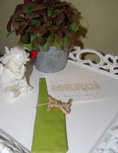 PHOTOS-6 10960001