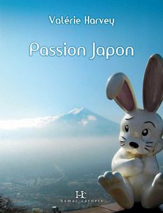 passion japon 01