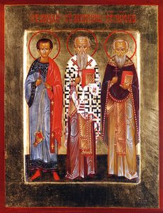 1103AithalasAcepsimasJoseph.jpg