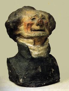 philipon-honore-daumier.jpg