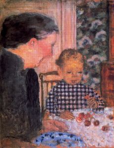 BONNARD 3
