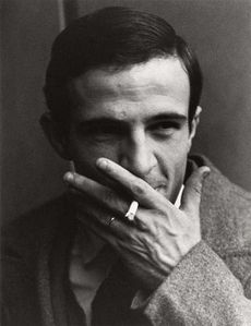 truffaut.jpg