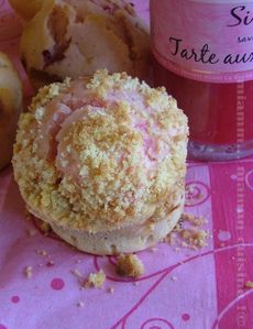 cheesemufincake2