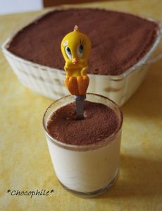 tiramisu2