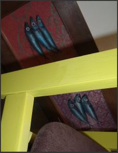 La chambre des petits (12)