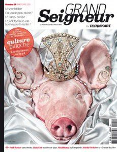 Grand-Seigneur.jpg