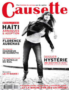 Causette-8