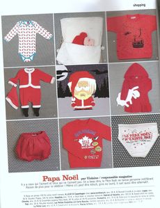 milk parution noel 001
