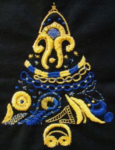 Fée Clobouclett