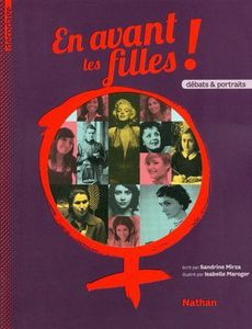 enavantlesfilles.jpg