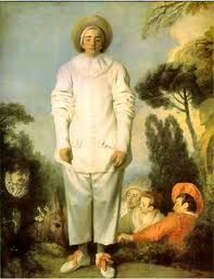 Gilles-de-Watteau.jpg
