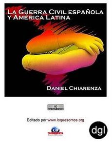 GUERRA-1.JPG