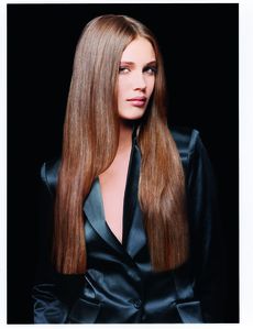mannequin_cheveux_longs_BD.jpg