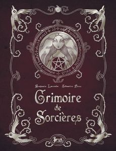 Grimoire-2.jpg