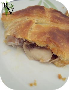 Feuilletes-aux-Champignons-2.png