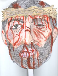 Jesus-sufriente.jpg