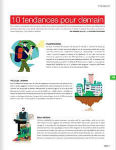 D.Cuvillier-Tendances-IDEAT-2.jpg