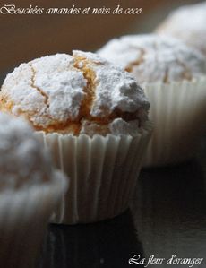 bouchees-amande2.jpg