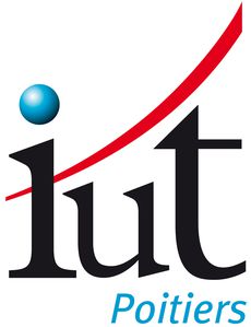 Logo-IUT-Poitiers-2009.jpg