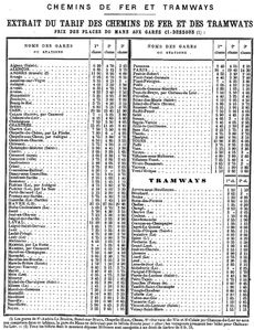 1890-tarif-trains.jpg