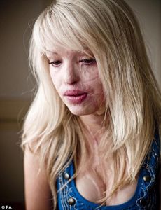 katie-piper.jpg