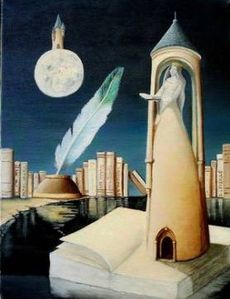 Ecriture-lecture-philosophie-liberte.jpg