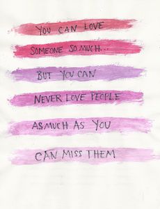 tumblr_m7v6vnfj5x1rscn9zo1_500_large.jpg