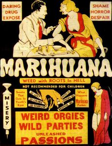 MARIJUANA-PROPAGANDA3.jpg