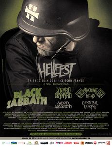 hellfest-2012