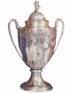 coupe-de-france-jpg.jpg