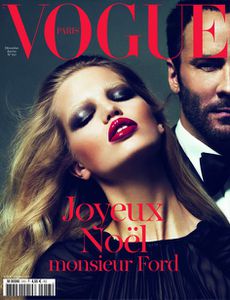 couverture-Vogue-decembre-France