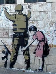 Banksy--fouille.jpg
