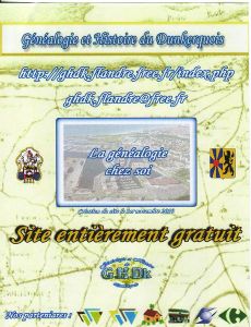 genealogie-DK-copie-1.jpg