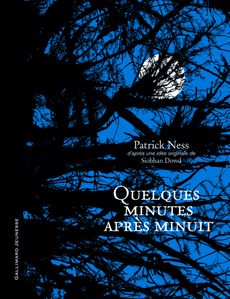 quelques-minutes-apres-minuit