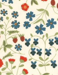 6011 Mirabelle Bleu et rouge 2