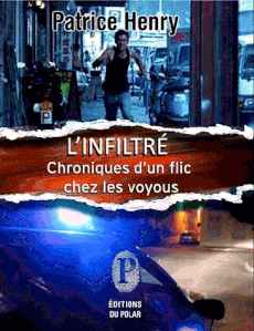 l-inflitre.gif