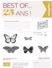 Best-of Butterflies flyer FR th