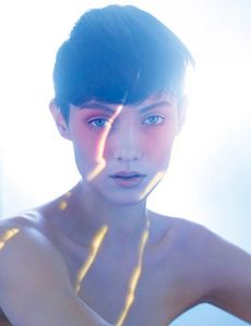 kyla-21.jpg