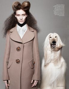 Best_In_Show_by_Daniel_Jackson_Vogue_UK_August-copie-2.jpg