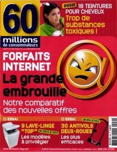 SOIXANTE_MILLIONS-8b002.jpg