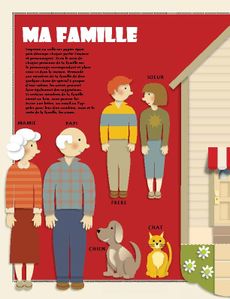 MA-FAMILLE-1.jpg