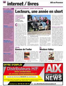 Page 22-Edition-Aix-CityLocalNews-du-13-09-2011