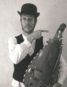 jean-marc
