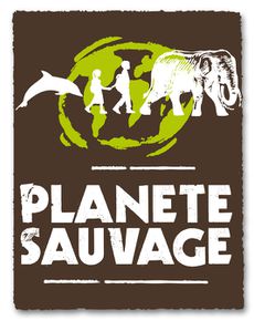 logo_planete_sauvage.jpeg