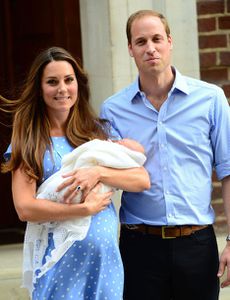 premiere-photo-bebe-royal.jpg
