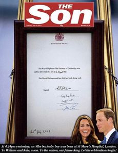 the-son-10956747hlcsw.jpg