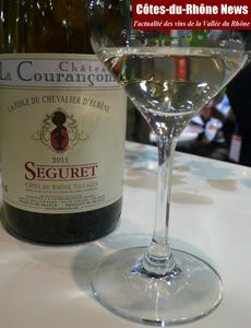 lacouranconneseguret2011.jpg