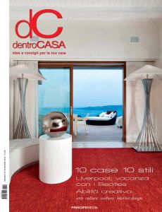 Dentrocasa blog di ondamagisblog2 Riviste d arredamento