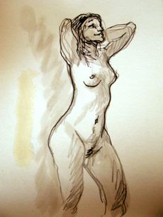 DSC08945