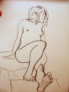 DSC08947
